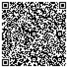 QR code with Eagle Crest Foundation contacts