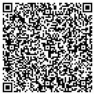 QR code with P & D Alternator-Starter Rpr contacts