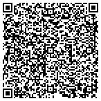 QR code with Key Asset Information Service Inc contacts