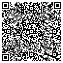 QR code with Petersen Auto Electric contacts