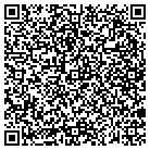 QR code with Edible Arrangements contacts