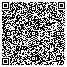 QR code with Manning Selvage & Lee contacts