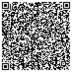 QR code with East Valley Institute Of Technology contacts