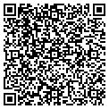 QR code with Fancy Creations contacts