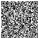 QR code with 1260 Mission contacts