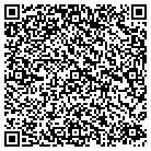 QR code with Community On The Hill contacts
