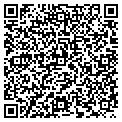 QR code with Ecumenical Institute contacts