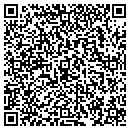 QR code with Vitamin Connection contacts