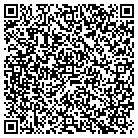 QR code with Pep in Yhour Step Dance Studio contacts