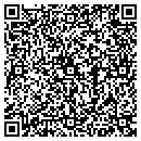 QR code with 2000 Auto Electric contacts