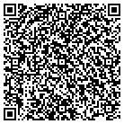 QR code with Full Of Beans-Stuff For Kids contacts