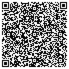 QR code with Enlightened Health Institute contacts
