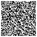 QR code with Signature Galleries contacts