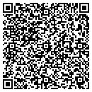 QR code with Right Step contacts