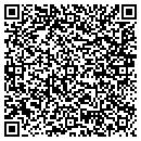 QR code with Forget Me Not Sudbury contacts