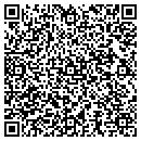 QR code with Gun Traders the New contacts