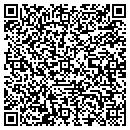 QR code with Eta Engineers contacts