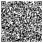QR code with Porter Novelli-Omncom contacts