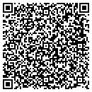 QR code with Kjc Auto Title Loan Corp contacts
