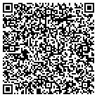 QR code with Finding Your Voice Institute LLC contacts