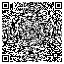 QR code with Kjc Auto Title Loans contacts