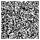 QR code with Frank S Chalmers contacts