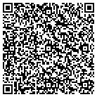 QR code with Gift Basket Connection contacts
