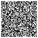 QR code with Kjc Auto Title Loans contacts