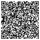 QR code with Patrick Reilly contacts
