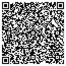 QR code with Kjc Auto Title Loans contacts