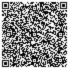 QR code with Gift Baskets By Cindy contacts