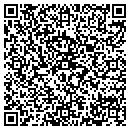 QR code with Spring Into Motion contacts