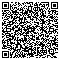 QR code with Js Enterprises contacts