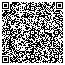 QR code with Gift Baskets Etc contacts