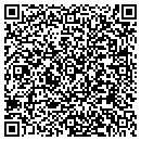 QR code with Jacob C Lish contacts