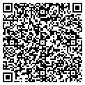 QR code with J & Z Guns contacts
