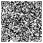 QR code with Step in Time Dance Studio contacts
