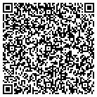 QR code with Institute For Global Training contacts