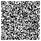 QR code with Ace Auto Electric N Supply Inc contacts