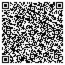 QR code with Greatarrivals.com contacts