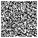 QR code with Aceves Auto Electric contacts