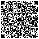QR code with Maccheyne's Firearms contacts