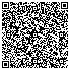 QR code with Wayde & Beauty Management contacts