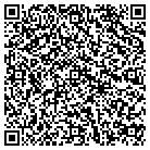 QR code with A+ Circuit Solutions Inc contacts