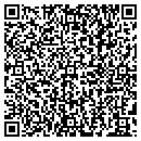 QR code with Fusion Architecture contacts