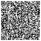 QR code with Legacy Escrow & Title Agency LLC contacts