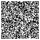 QR code with Mail Order Guns For Les contacts