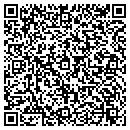QR code with Images Everything Inc contacts