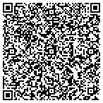 QR code with Legacy Texas Title contacts