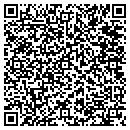 QR code with Tah Dah Ltd contacts
